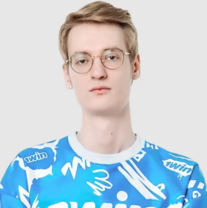 Tokenomics de 1Win Token