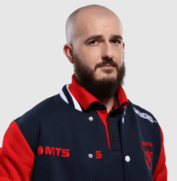 Bonos y Recompensas Diarias